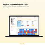 VB-MAPP Online App for iPhone, iPad and Web