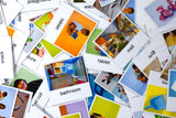 Photorealistic Visual Schedule Kit