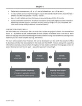 EESAPP: Early Echoic Skills Assessment and Program Planner – Set (2nd Edition)