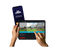 Assistive Tech