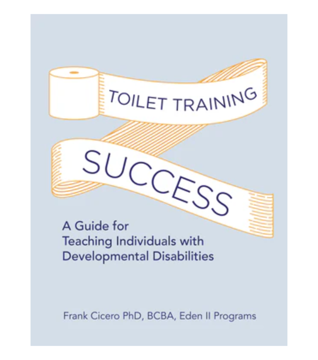 Toilet Training Success: Digital Downloads