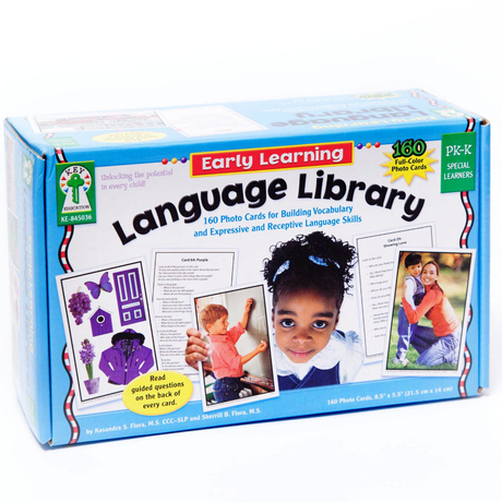 ABA Flashcards