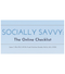 Social Skills