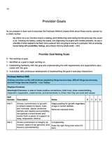 The MOTAS-EL Print Bundle: Guide, LOOP Interviews, and the Scoring Sheets