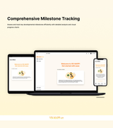 VB-MAPP Online App for iPhone, iPad and Web